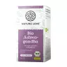 Nature Love Bio Ashwagandha  (135 kapsułek)