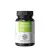 Nature Love Iron & Vitamin C (60 Tabletka)