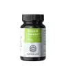 Nature Love Iron & Vitamin C (60 Tabletka)
