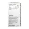 Nature Love Iron & Vitamin C (60 Tabletka)