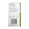 Nature Love Iron & Vitamin C (60 Tabletka)