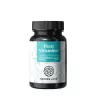 Nature Love Hair Vitamins (60 Kapsułka)