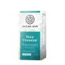 Nature Love Hair Vitamins (60 Kapsułka)