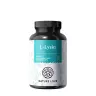 Nature Love L-Lysine (180 Kapsułka)