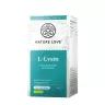 Nature Love L-Lysine (180 Kapsułka)