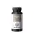 Nature Love Magnesium oxide (90 Kapsułka)