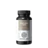 Nature Love Magnesium oxide (90 Kapsułka)