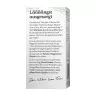 Nature Love Magnesium oxide (90 Kapsułka)