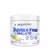 ALLNUTRITION 3-Creatine Malate Muscle Max (250 g, Cytrynowy)