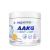 ALLNUTRITION AAKG Muscle Pump  (300 g, Pomarańczowy)