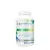 ALLNUTRITION Adapto Berberine (90 Kapsułka)