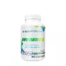 ALLNUTRITION Adapto Berberine (90 Kapsułka)