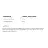ALLNUTRITION Adapto Berberine (90 Kapsułka)