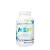 ALLNUTRITION MSM (90 Kapsułka)