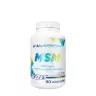 ALLNUTRITION MSM (90 Kapsułka)