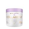 ALLNUTRITION Collarose (150 g, Mango Marakuja)
