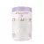 ALLNUTRITION Collarose (300 g, Mango Marakuja)