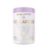 ALLNUTRITION Collarose (300 g, Naturalne)
