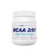 ALLNUTRITION BCAA 2:1:1 1000 XtraCaps (360 Kapsułka)