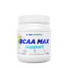 ALLNUTRITION BCAA Max Support (500 g, Jabłko )