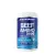 ALLNUTRITION Beef Amino 2000 Pro Series (300 Tabletka)