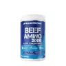 ALLNUTRITION Beef Amino 2000 Pro Series (300 Tabletka)