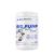 ALLNUTRITION Big Pump Pre-Workout (420 g, Czereśnia)
