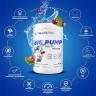 ALLNUTRITION Big Pump Pre-Workout (420 g, Czereśnia)