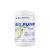 ALLNUTRITION Big Pump Pre-Workout (420 g, Cytrynowy)