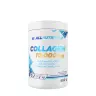 ALLNUTRITION Collagen 10 000 mg (480 g, Truskawka)