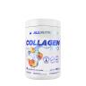 ALLNUTRITION Collagen Pro (400 g, Brzoskwinia)