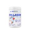 ALLNUTRITION Collagen Pro (400 g, Truskawka)