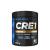 ALLNUTRITION CRE1 Creapure (360 g, Cytrynowy)