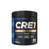 ALLNUTRITION CRE1 Creapure (360 g, Cytrynowy)