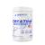 ALLNUTRITION Creatine Monohydrate XtraCaps (360 Kapsułka)