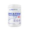 ALLNUTRITION Creatine Monohydrate XtraCaps (360 Kapsułka)