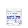 ALLNUTRITION Creatine Monohydrate XtraCaps (180 Kapsułka)