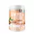 ALLNUTRITION Almond Cream (1000 g, Chrupiący)