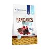 ALLNUTRITION  Protein Pancakes (1000 g, Czekolada i malina)