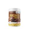 ALLNUTRITION  Protein Pancakes (500 g, Czekolada)