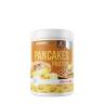 ALLNUTRITION  Protein Pancakes (500 g, Wanilia)
