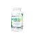 ALLNUTRITION Dong Quai Chinese Angelica (100 Kapsułka)