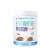 ALLNUTRITION Egg White Protein (510 g, Czekolada)