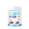 ALLNUTRITION Egg White Protein (510 g, Czekolada)