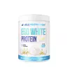 ALLNUTRITION Egg White Protein (510 g, Wanilia)