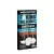 ALLNUTRITION Fitking Delicious Chocolate (100 g, Czekolada mleczna z kokosem)