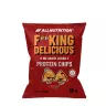 ALLNUTRITION Fitking Delicious Protein Chips (60 g, Grill)