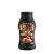 ALLNUTRITION Fitking Delicious Sauce (410 g, Karmel)