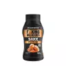 ALLNUTRITION Fitking Delicious Sauce (500 g, Solony karmel)