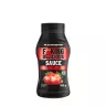 ALLNUTRITION Fitking Delicious Sauce (500 g, Truskawka)